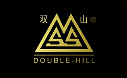 双山DOUBLE-HILL