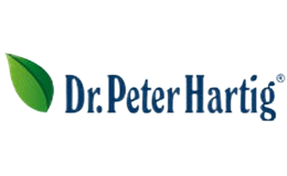 Dr.Peter
