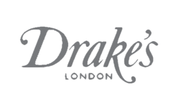 Drake’s London