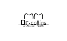 drcollins