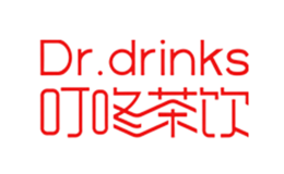 爱味drdrinks