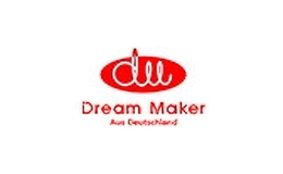 造梦者DREAM MAKER