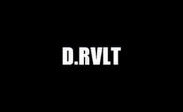 drvlt