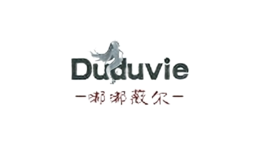 duduvie内衣