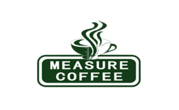 度量咖啡Measure coffee