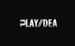 PLAYIDEA