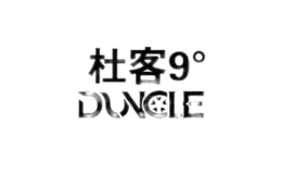 duncle