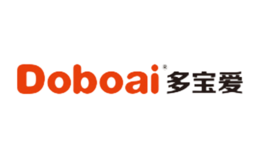 多宝爱DOBOAI