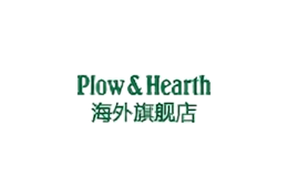 PlowHearth