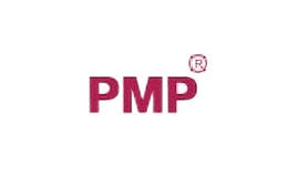 pmp