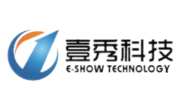 e-show