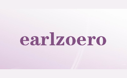 earlzoero