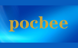 pocbee