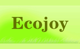 Ecojoy