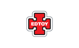 EDTOY