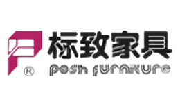 标致家具PoshFurniture