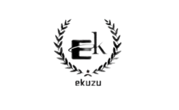 ekuzu