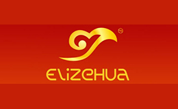 ElizeHUa