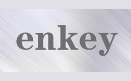 enkey