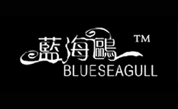 蓝海鸥BLUESEAGULL