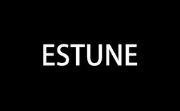 ESTUNE