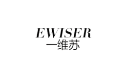 一维苏ewiser