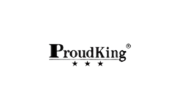 proudking