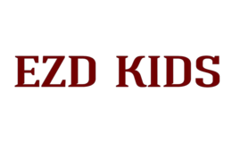 EZD KIDS