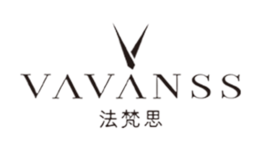 法梵思VAVANSS