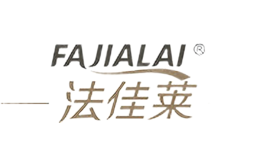 法佳莱fajialai