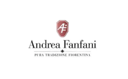 梵珐尼Andrea Fanfani