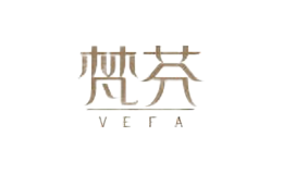 梵芬vefa