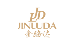 金路达Jinluda