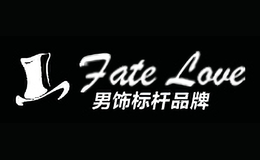 fate