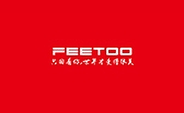 feetoo女装