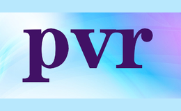 pvr