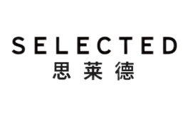 SELECTED思莱德