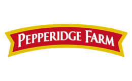 非凡农庄Pepperidge Farm