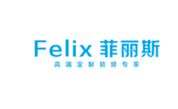 菲丽斯FELIX