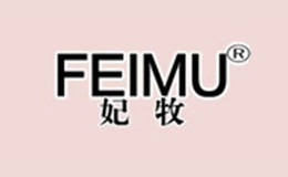 妃牧FEIMU