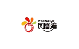 凤凰湾phoenixbay