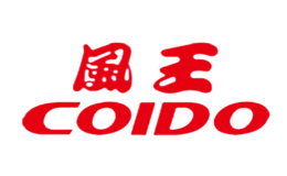 风王coido