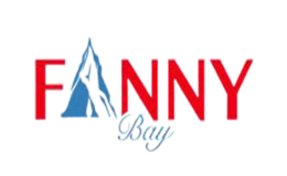 芬尼湾FANNYBAY