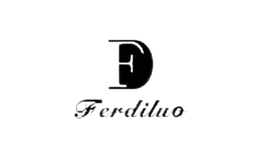 ferdiluo