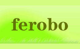 ferobo