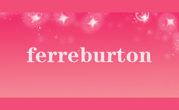 ferreburton