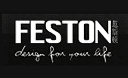 范斯顿FESTON