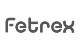 fetrex