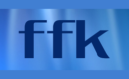 ffk