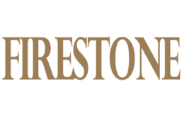 Firestone Walker